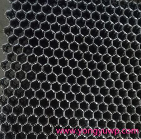 龜甲網(wǎng)的使用以及用途 龜甲網(wǎng)的使用以及用途